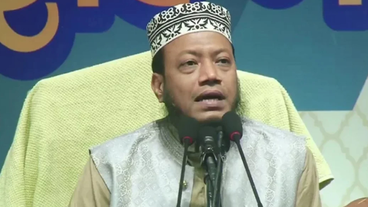 সংগৃহীত ছবি