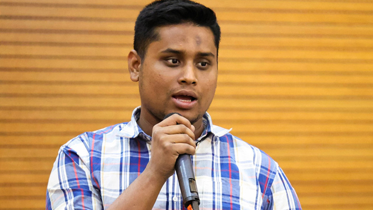 সংগৃহীত ছবি