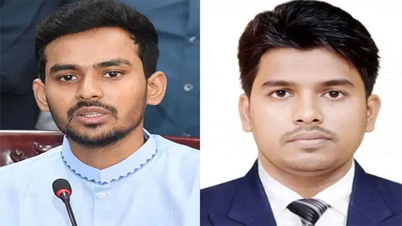 থাইল্যান্ড যেতে অনুমতি পেলেন না আসিফের সাবেক এপিএস