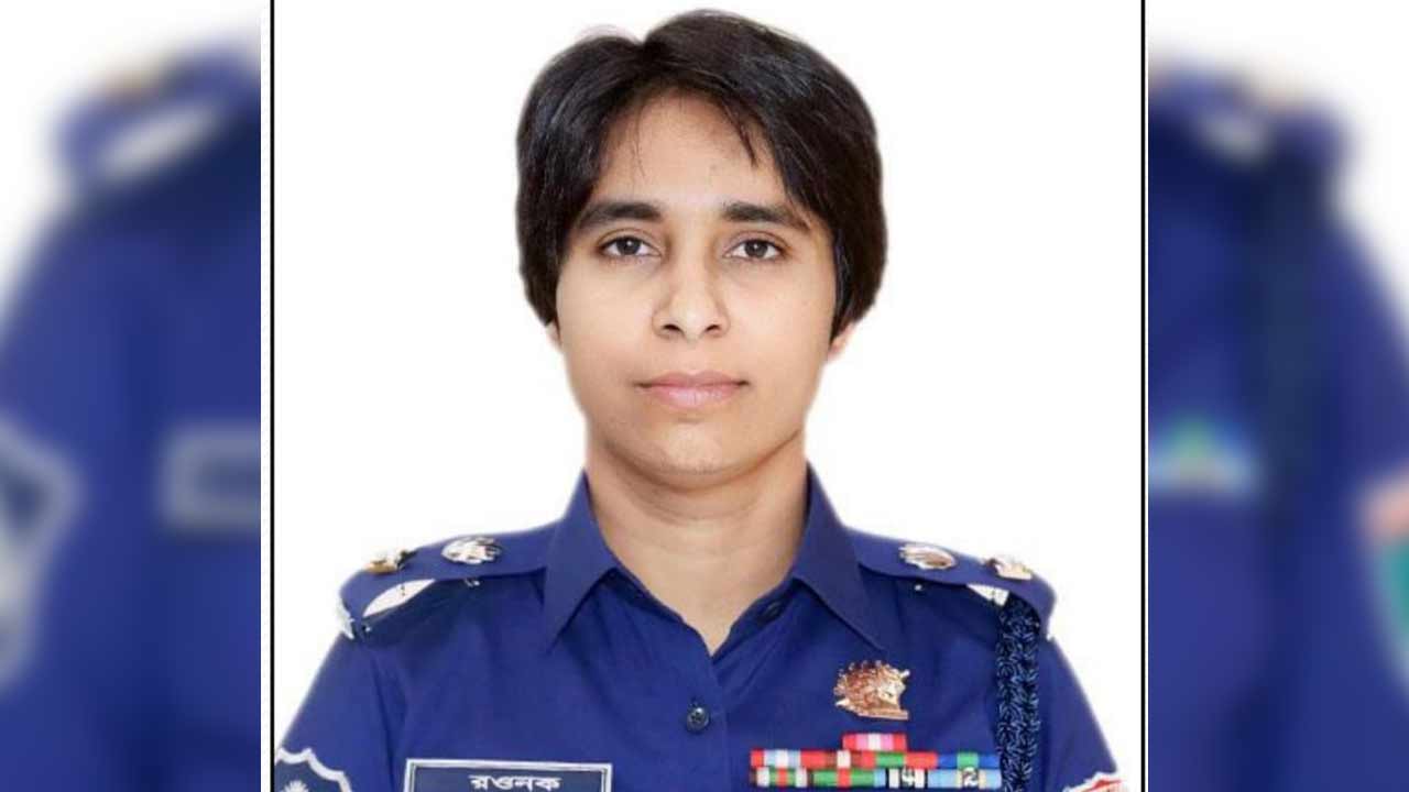 ছবি: দেশ টিভি