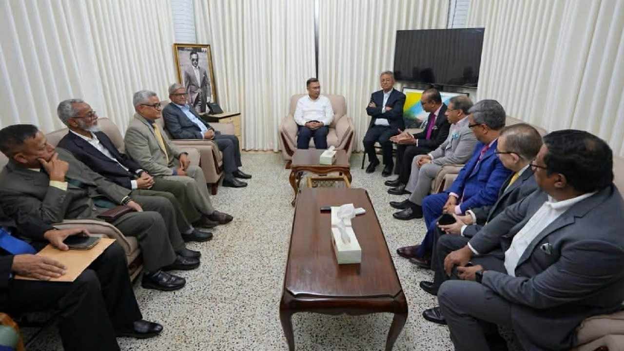 ছবি : সংগৃহীত