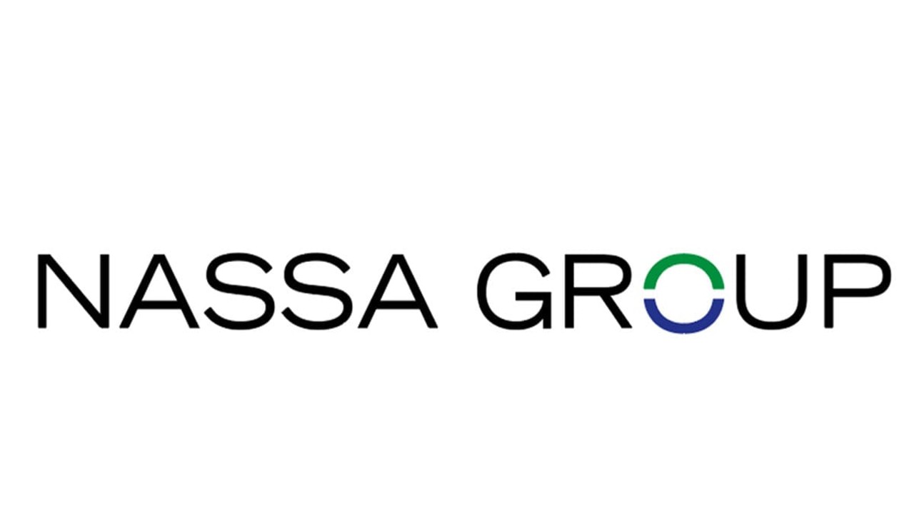 স্বল্পমূল্যে নাসার জমি বিক্রির অভিযোগ স্বার্থান্বেষী চক্রের বিরুদ্ধে