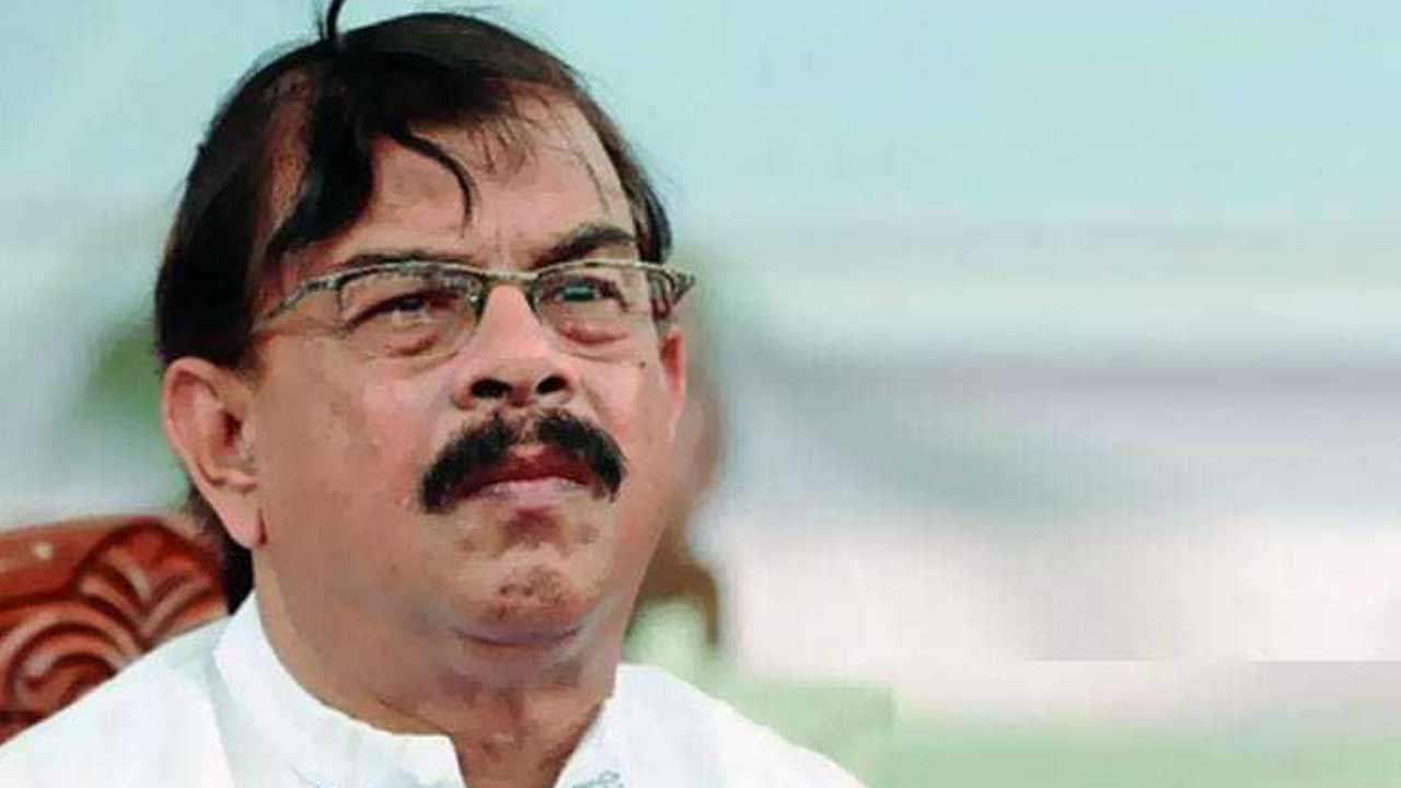 বিএনপি জোট থেকে সরে এলো নাগরিক ঐক্য, এককভাবে নির্বাচনের ঘোষণা মান্নার