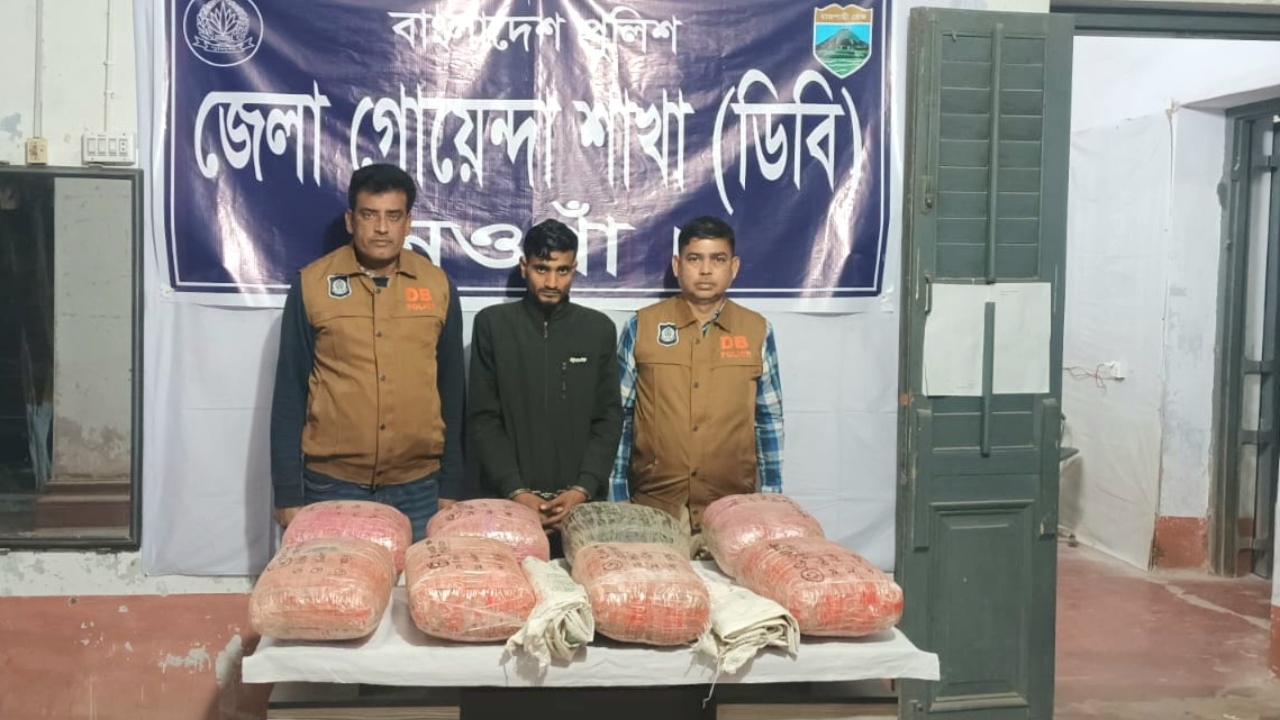 ছবি : সংগৃহীত