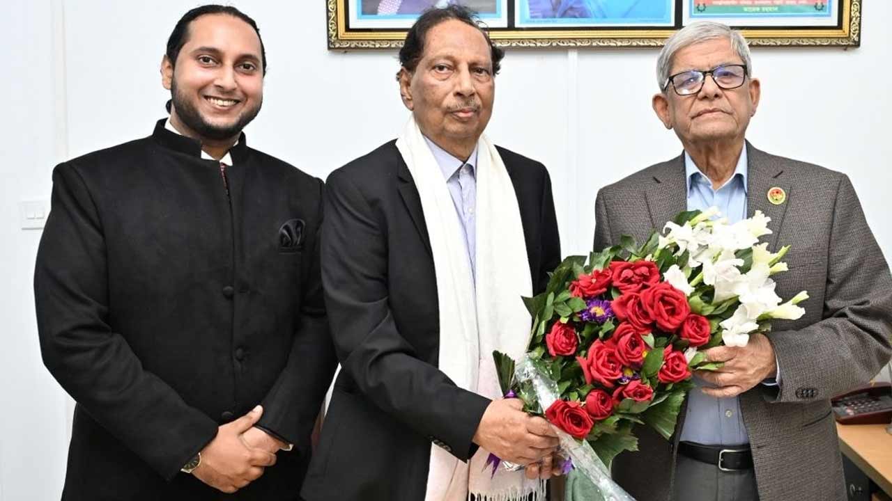 সংগৃহীত ছবি