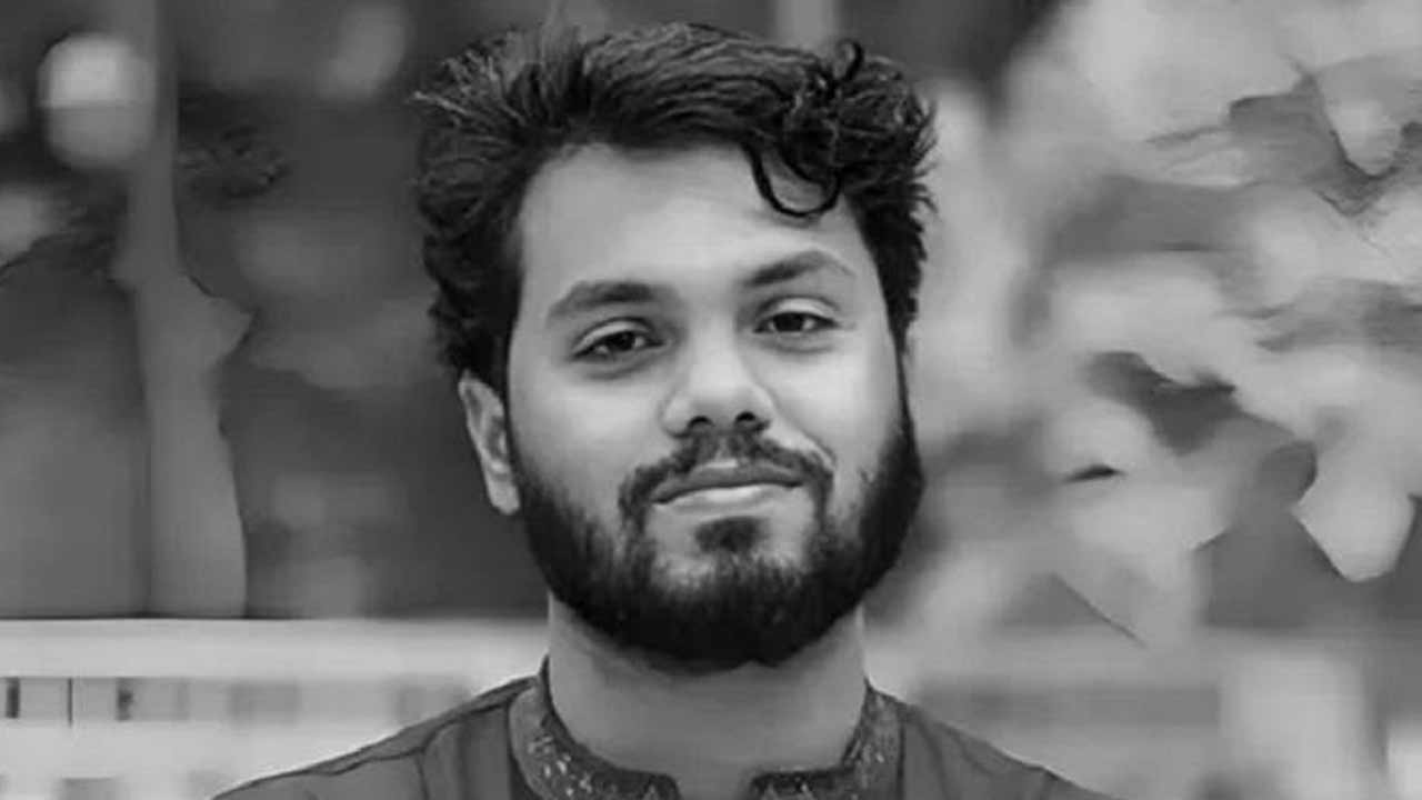 সংগৃহীত ছবি