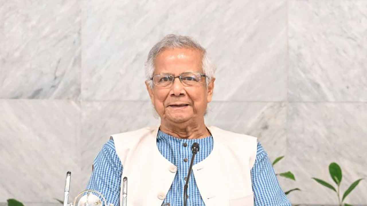ছবি: দেশ টিভি