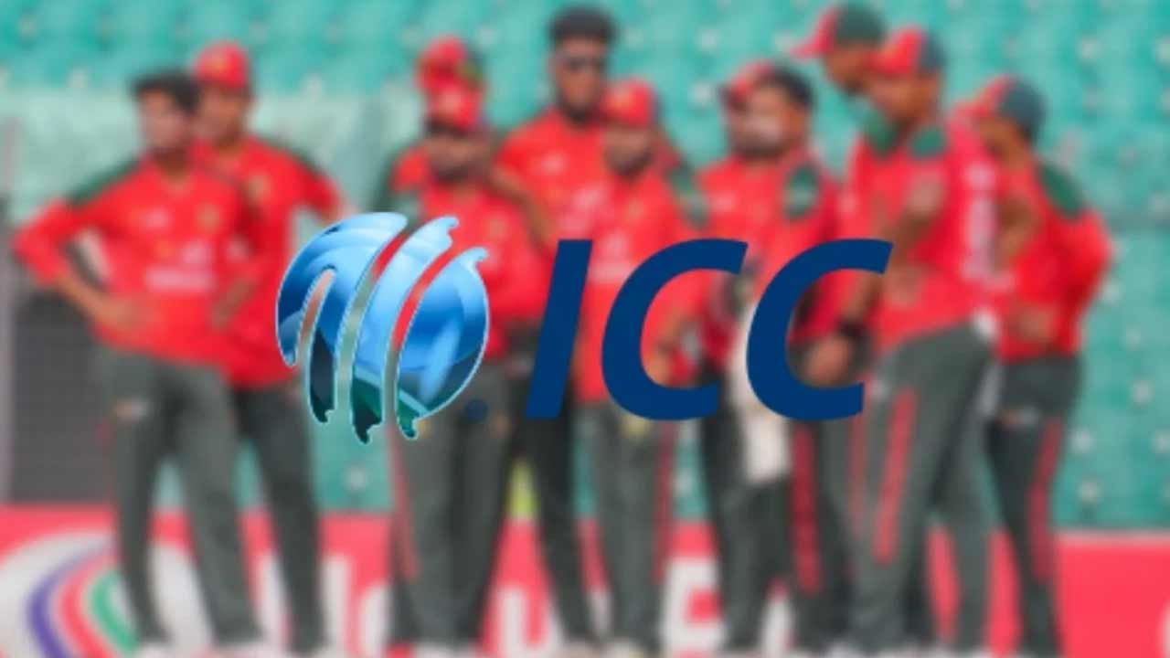 একদিনের আলটিমেটাম পেল বাংলাদেশ