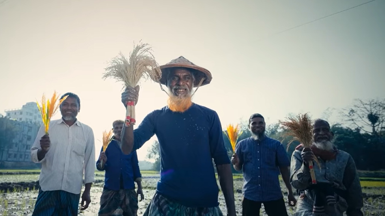 ছবি : সংগৃহীত