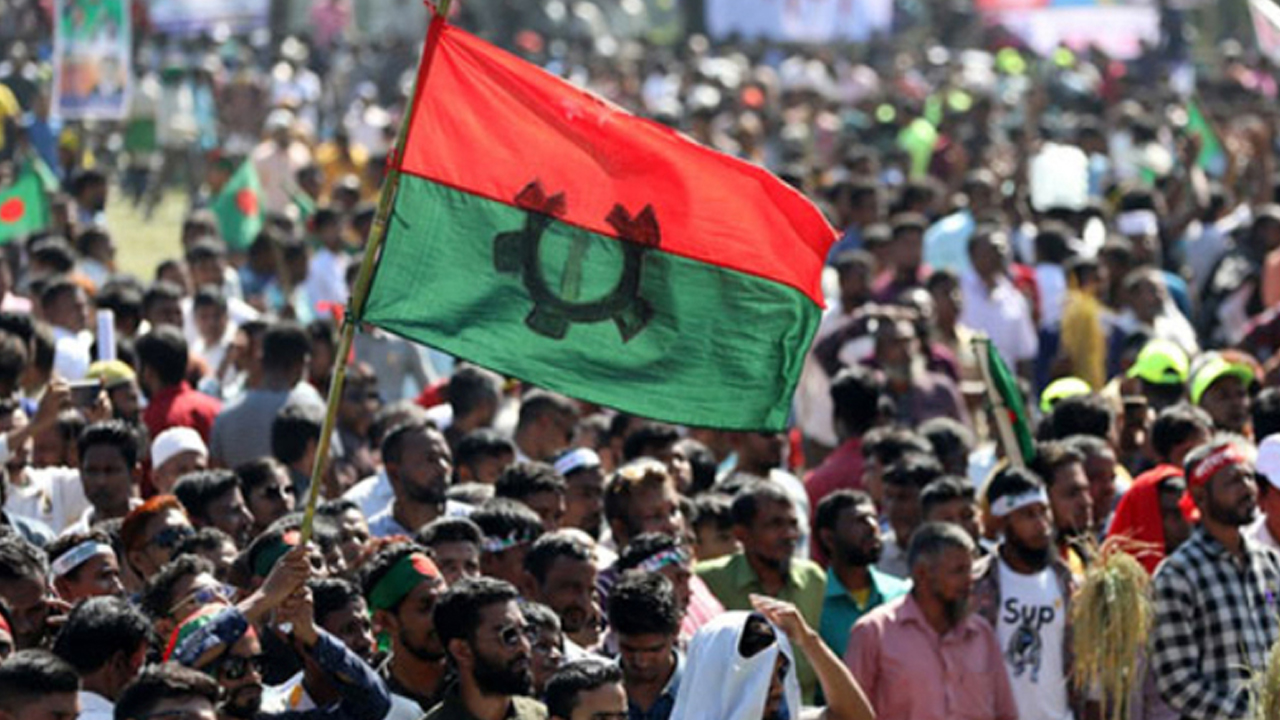সংগৃহীত ছবি