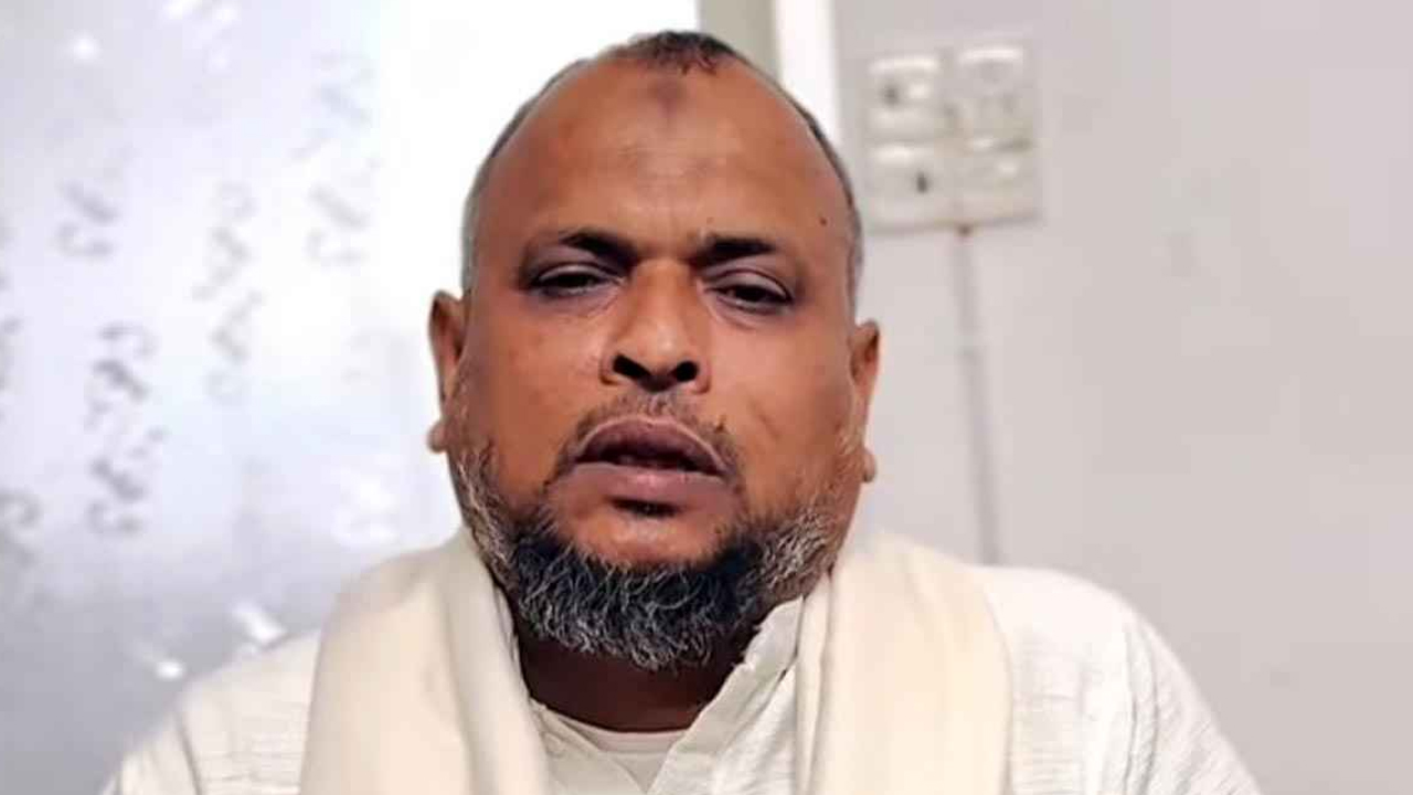 সংগৃহীত ছবি