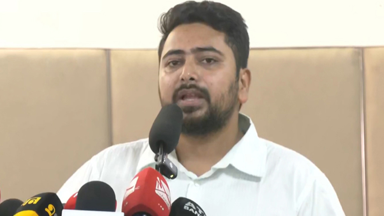 সংগৃহীত ছবি