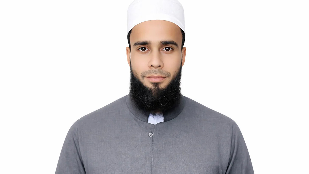 সংগৃহীত ছবি