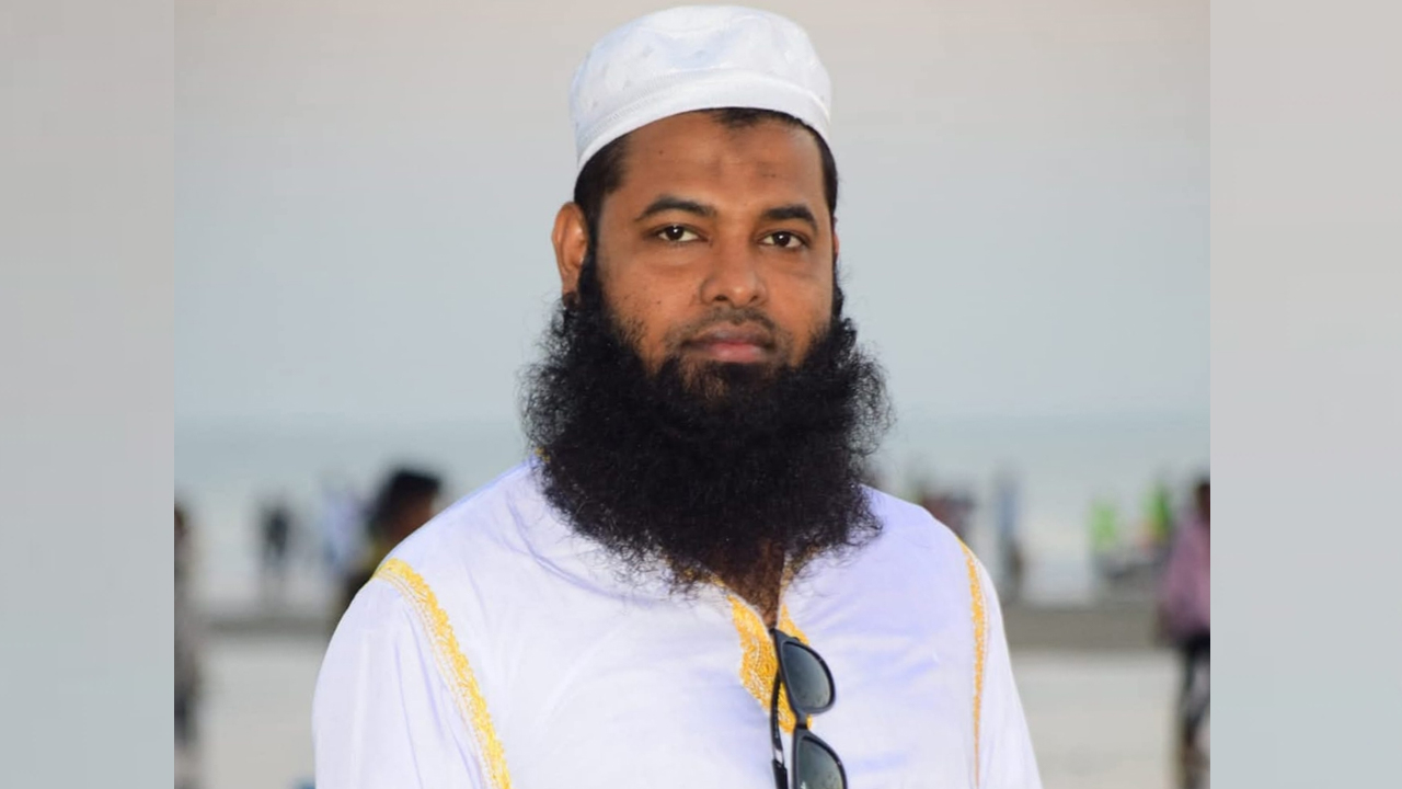 সংগৃহীত ছবি