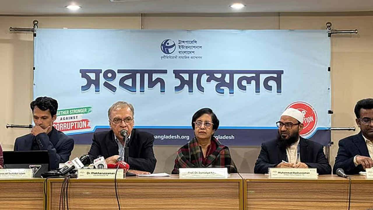 নির্বাচনে কোটিপতি প্রার্থী ৮৯১ জন