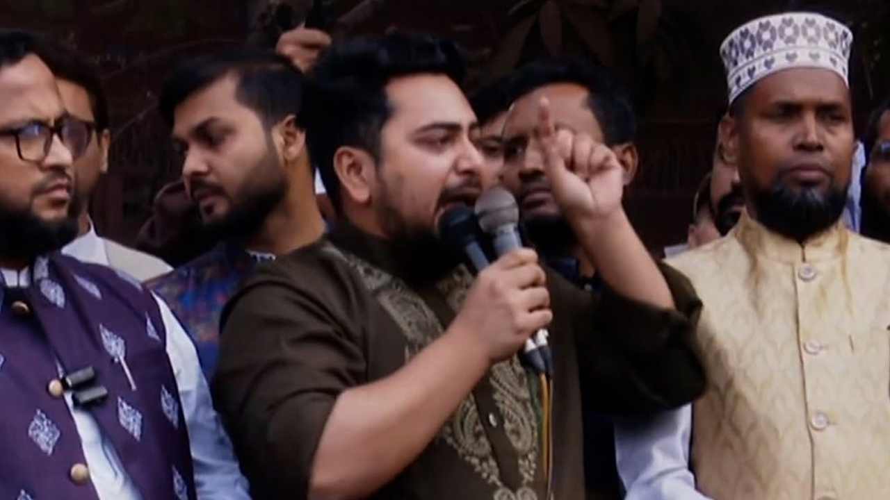 সংগৃহীত ছবি