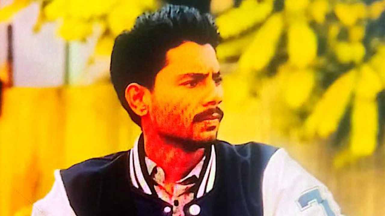 ছবি: দেশ টিভি