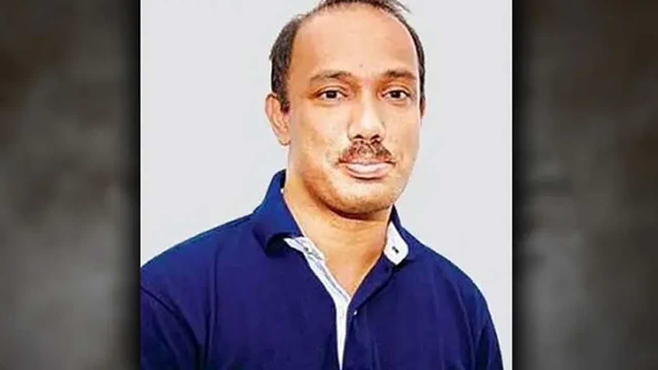 নানা আয়োজনে আরাফাত রহমান কোকোর মৃত্যুবার্ষিকী পালন