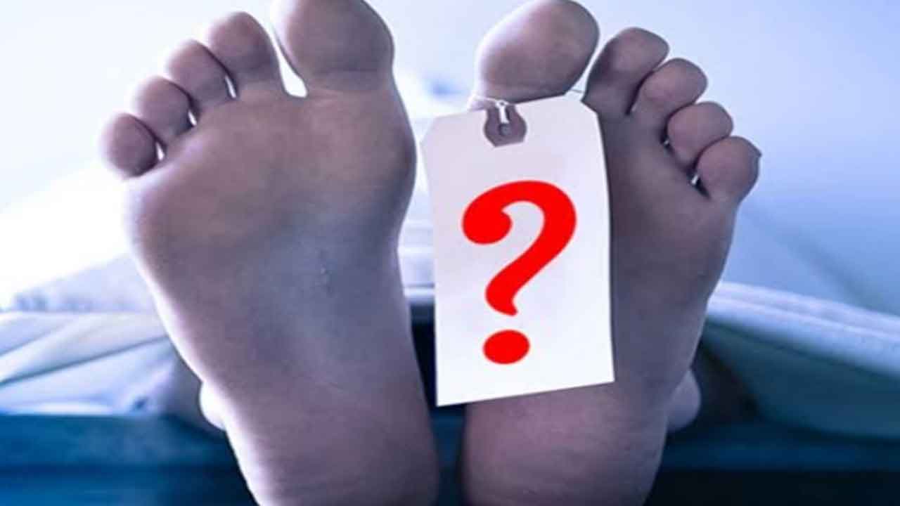 প্রতীকী ছবি