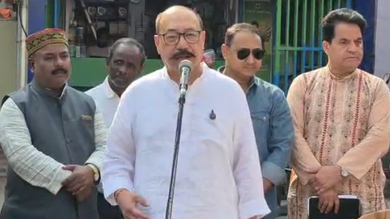 ছবি: সংগৃহীত