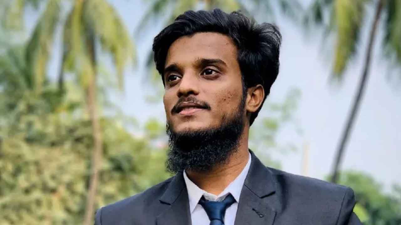 ফাইল ছবি
