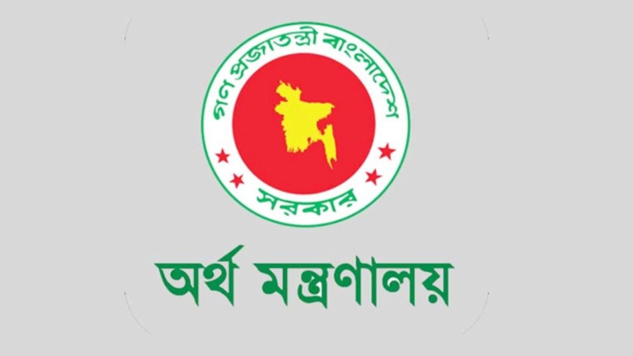 মুক্তিযোদ্ধা ভাতা ৫ হাজার টাকা বৃদ্ধি