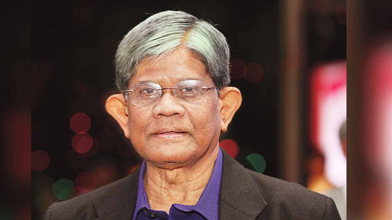 সামাজিক নিরাপত্তা কর্মসূচিতে ভাতা ও উপকারভোগী সংখ্যা বাড়ল