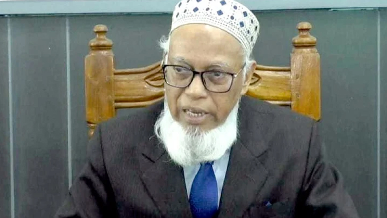সংগৃহীত ছবি