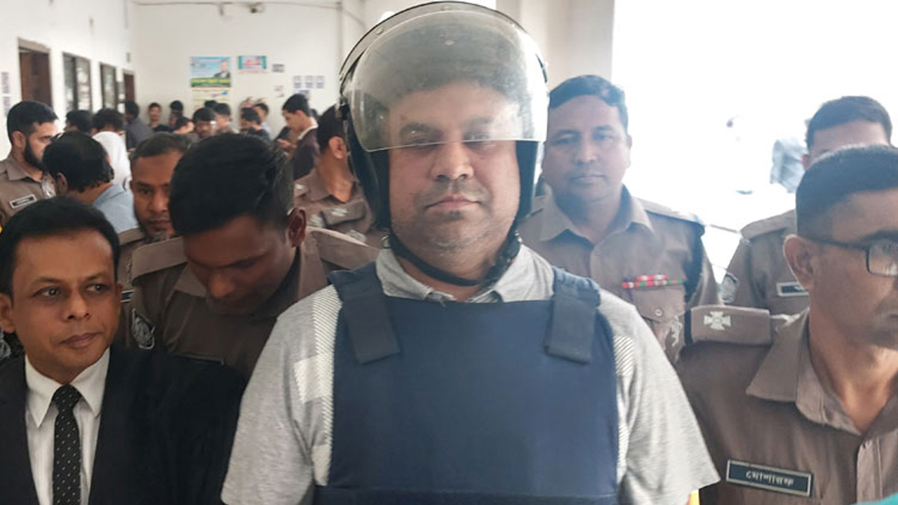 সংগৃহীত ছবি