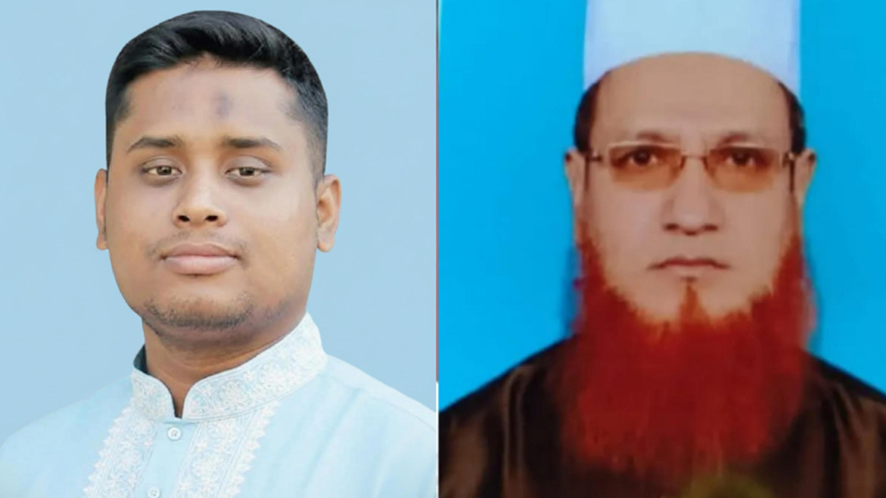 সংগৃহীত ছবি