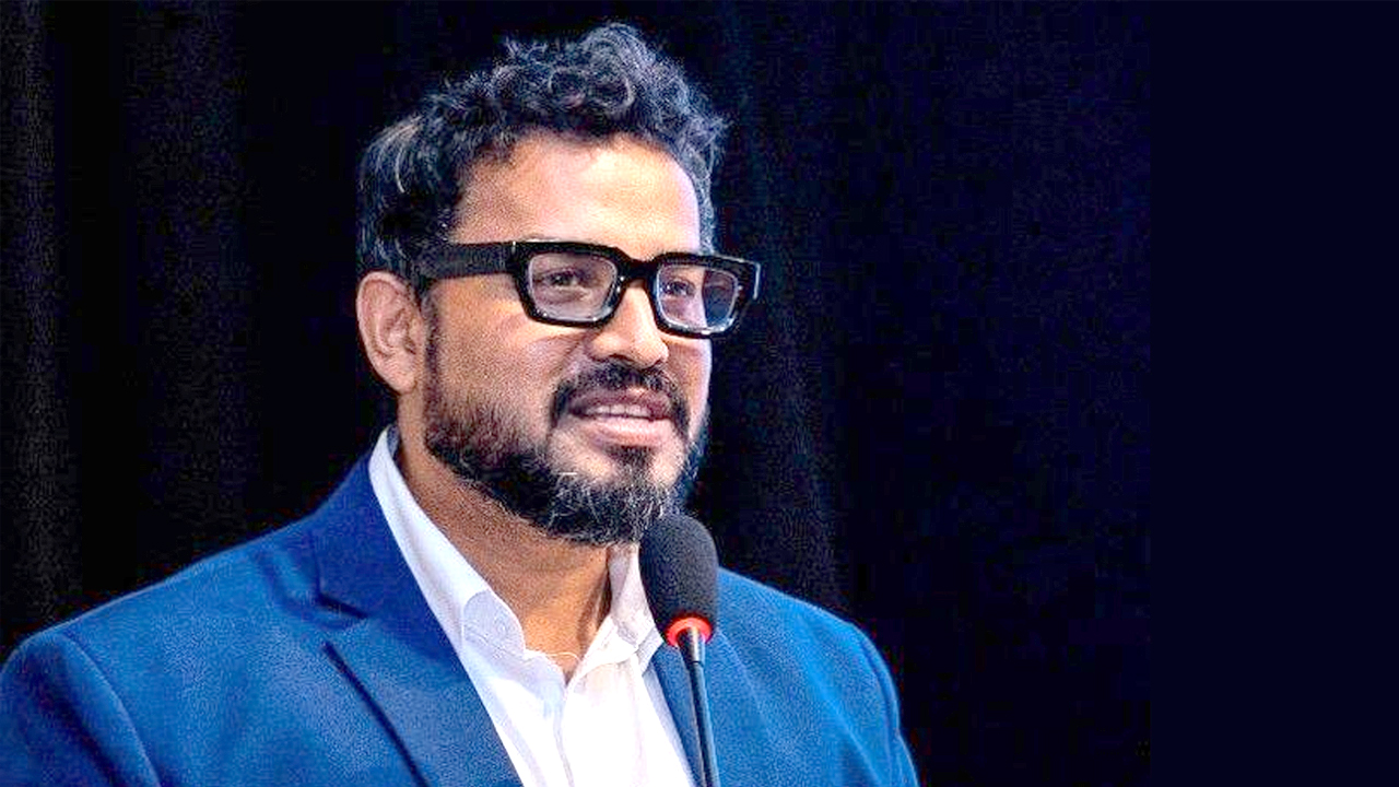 ডিএনসিসি প্রশাসক এজাজকে দুদকে তলব