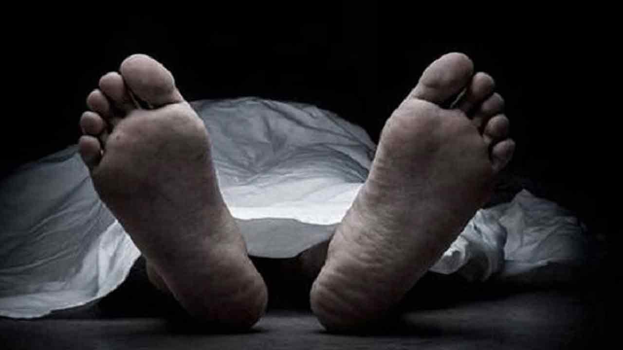 প্রতীকী ছবি