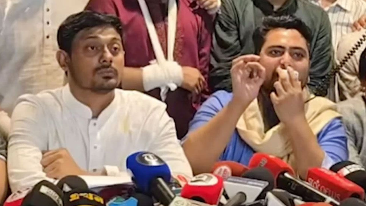 সংগৃহীত ছবি