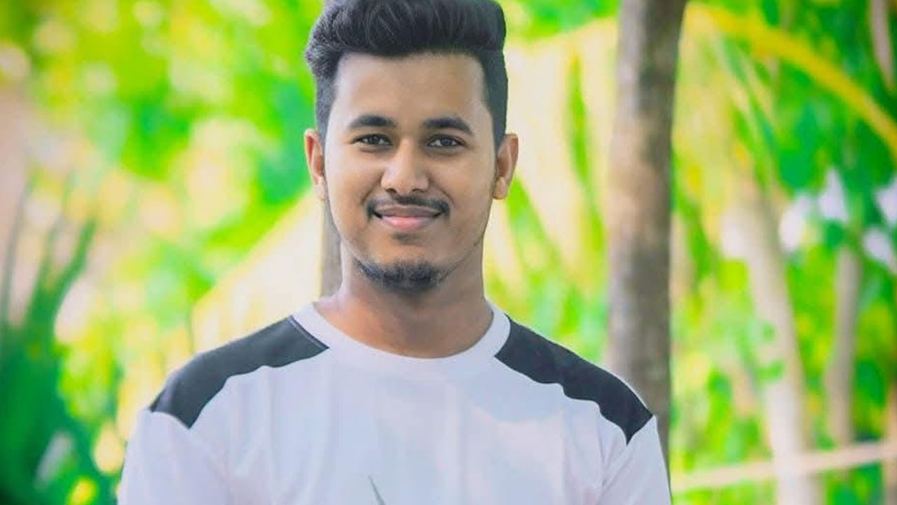 সংগৃহীত ছবি