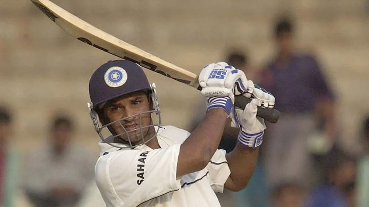 মাতাল অবস্থায় গ্রেপ্তার সাবেক ভারতীয় ক্রিকেটার