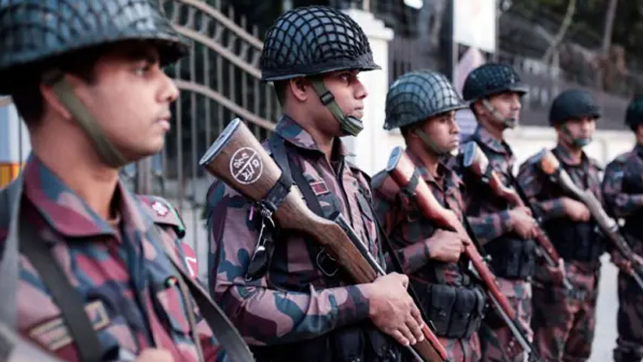 সংগৃহীত ছবি