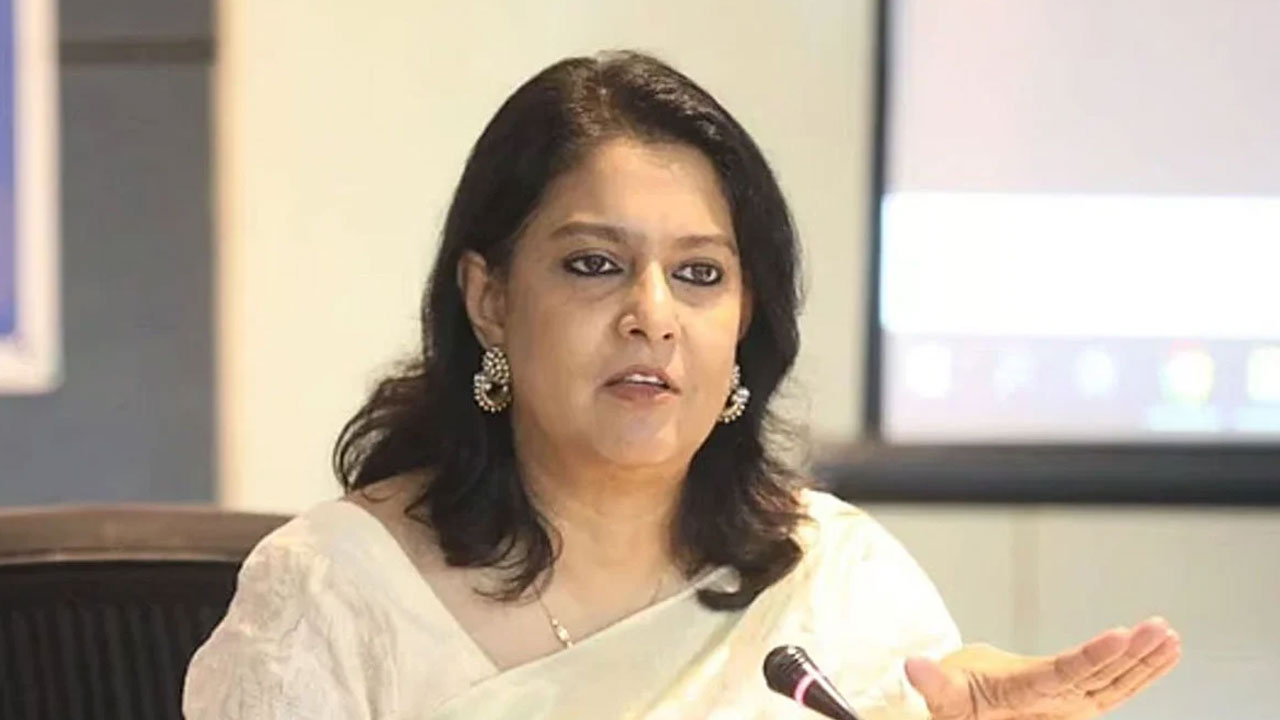 &lsquo;ভারত নির্বাচন বিশ্লেষণ করতে পারে, মতামত দেওয়ার অধিকার রাখে না&rsquo;