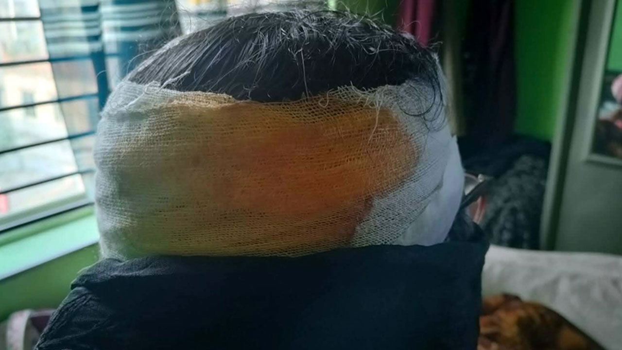 সংগৃহীত ছবি