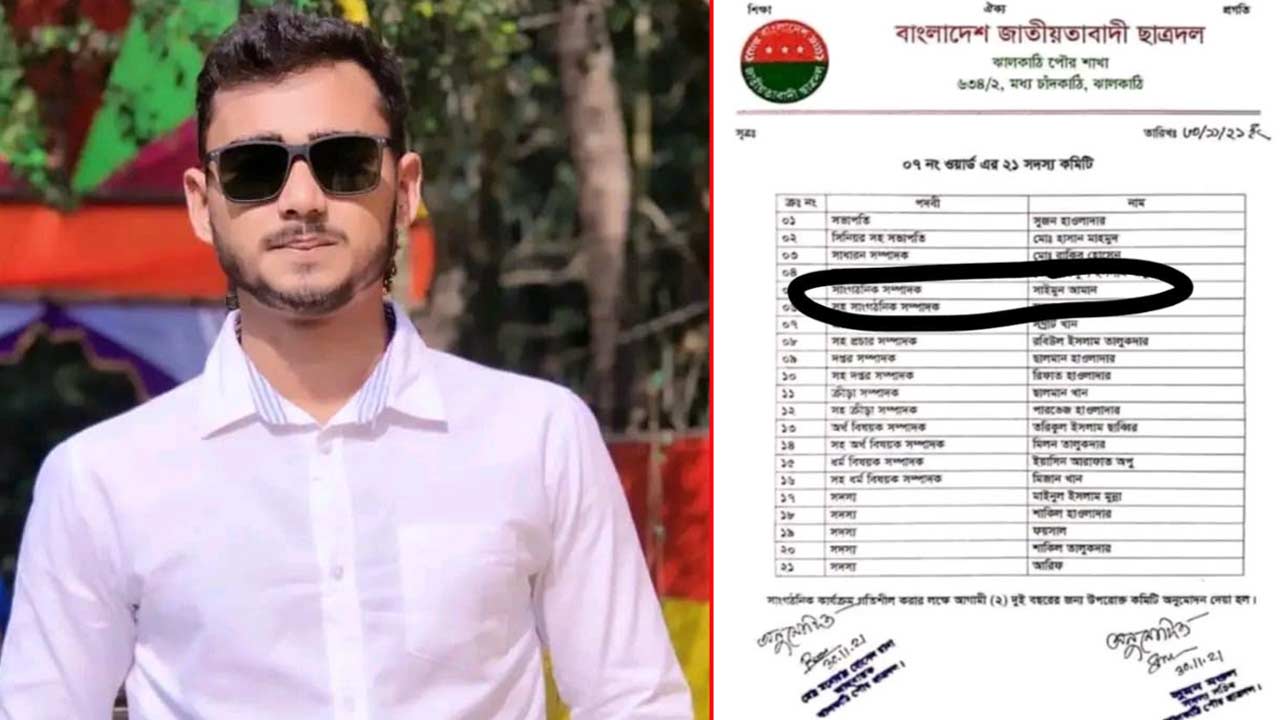 ছবি: সংগৃহীত