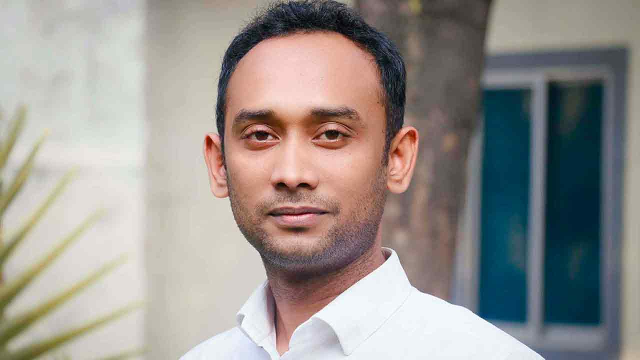 ৯৮তম অস্কারের আমন্ত্রণ পেলেন সাংবাদিক আল কাছির