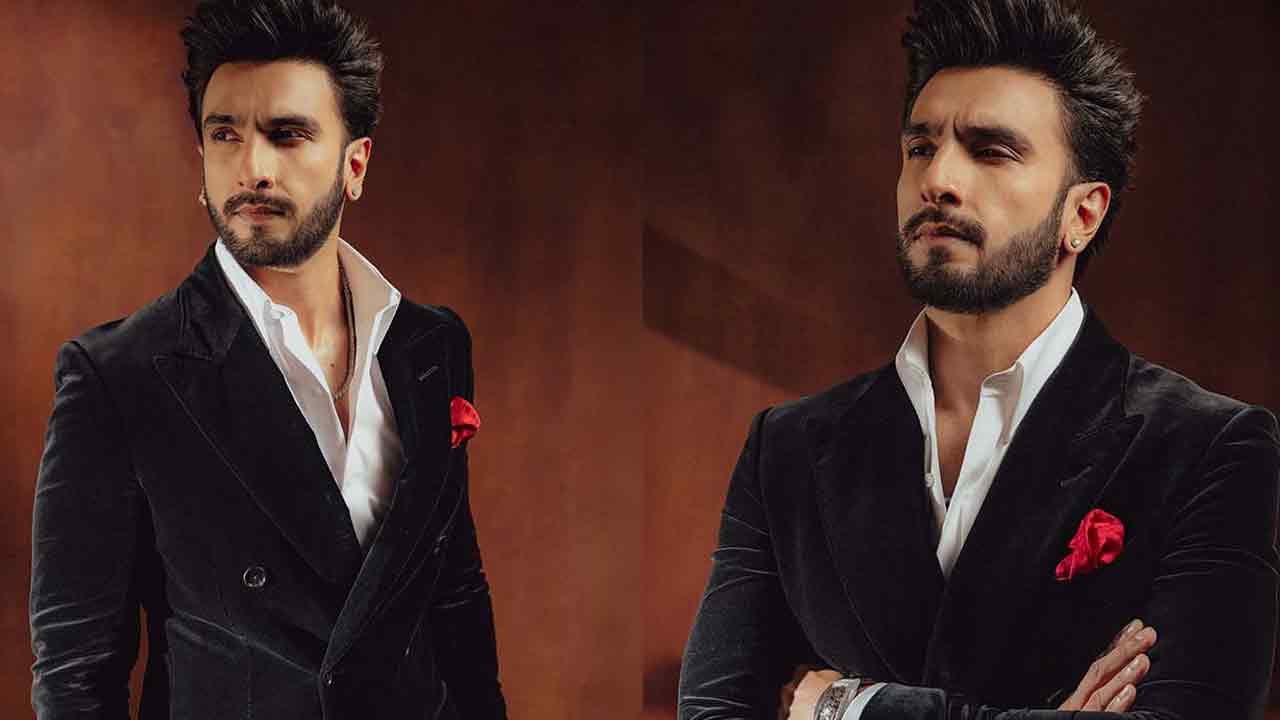 আইনি জটিলতায় অভিনেতা&nbsp;