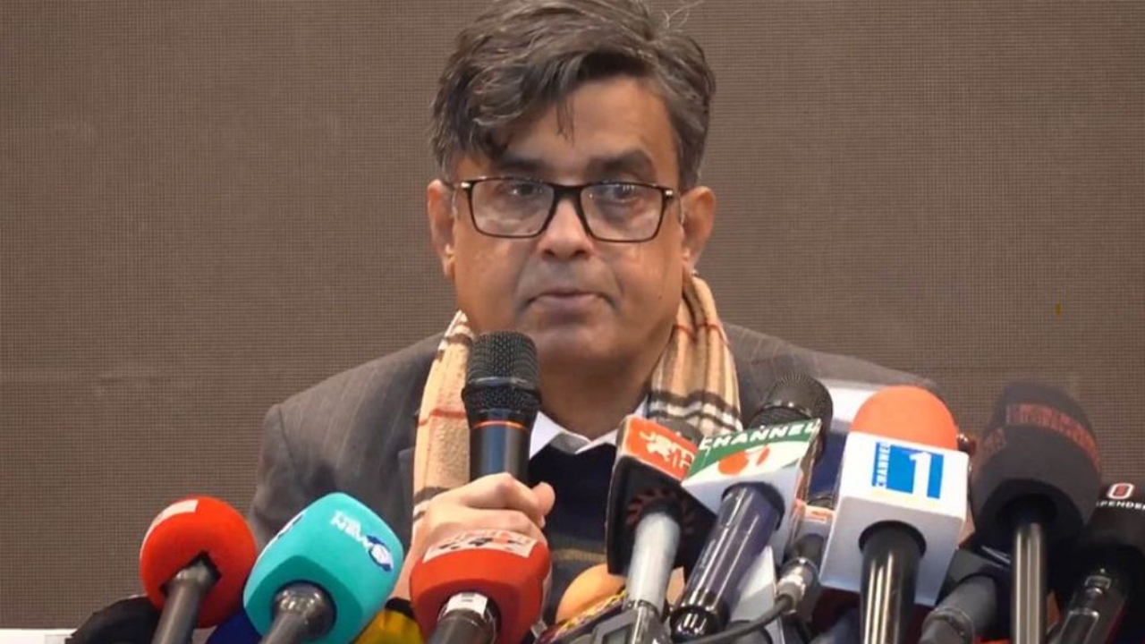 তফসিলের পর ৪ জনের মৃত্যুর তথ্য জানিয়ে যা বললেন প্রেস সচিব