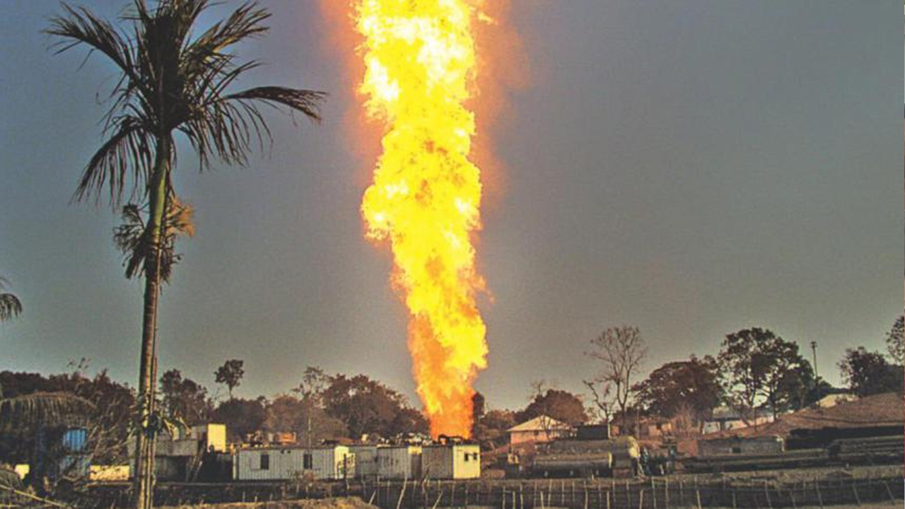 মামলায় জয় পেয়েছে বাংলাদেশ, পাবে ৪২ মিলিয়ন ডলার