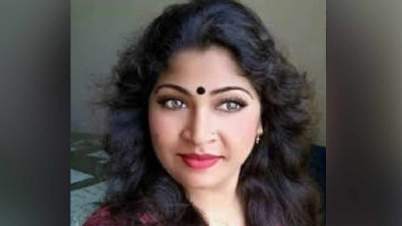 যৌন হয়রানি মামলায় বিশ্ববিদ্যালয়ের কর্মকর্তা জেলে