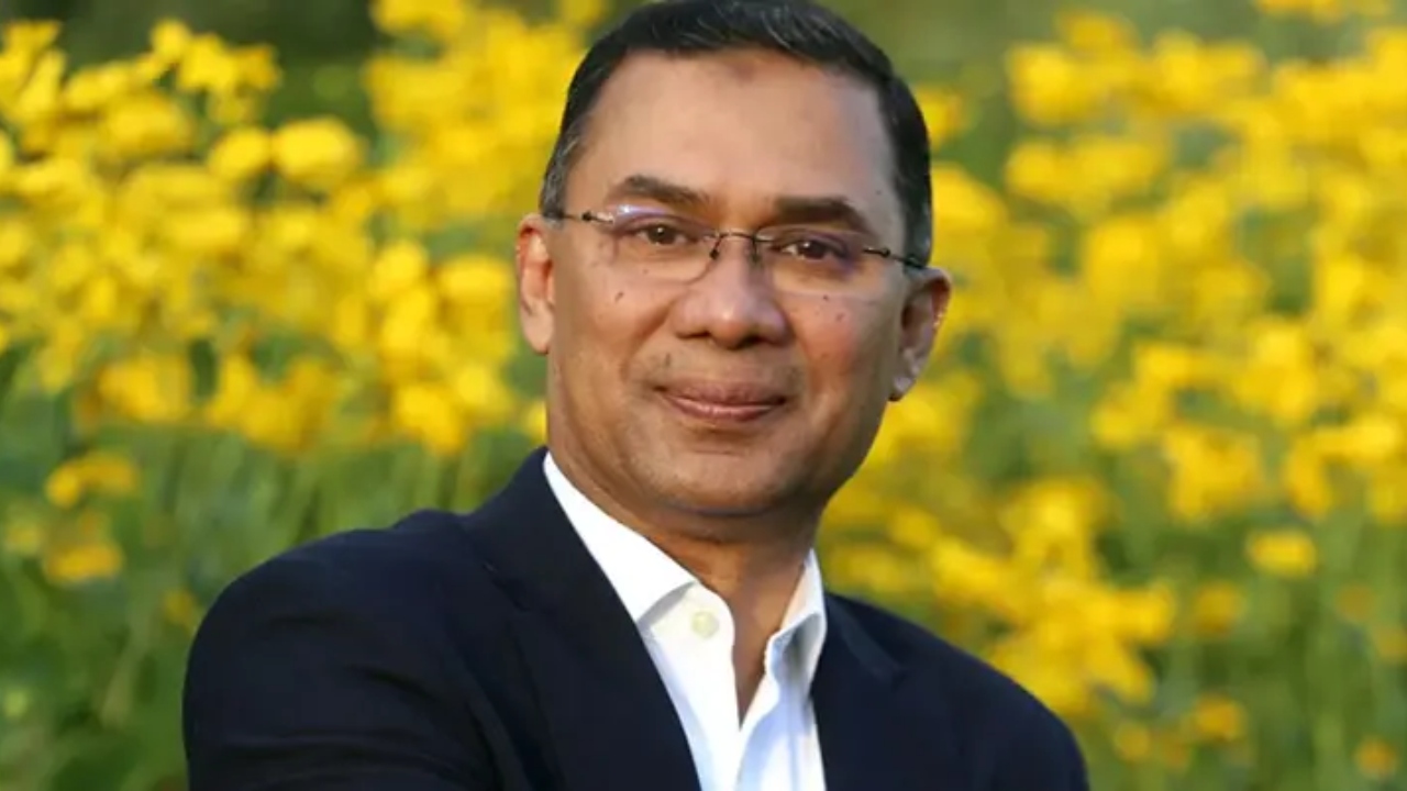 ছবি : সংগৃহীত