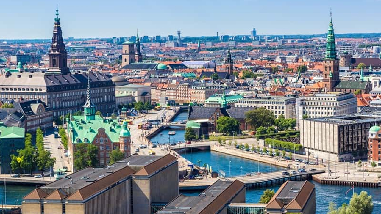 ডেনমার্কে অবস্থানরত অভিবাসীদের জন্য দুঃসংবাদ