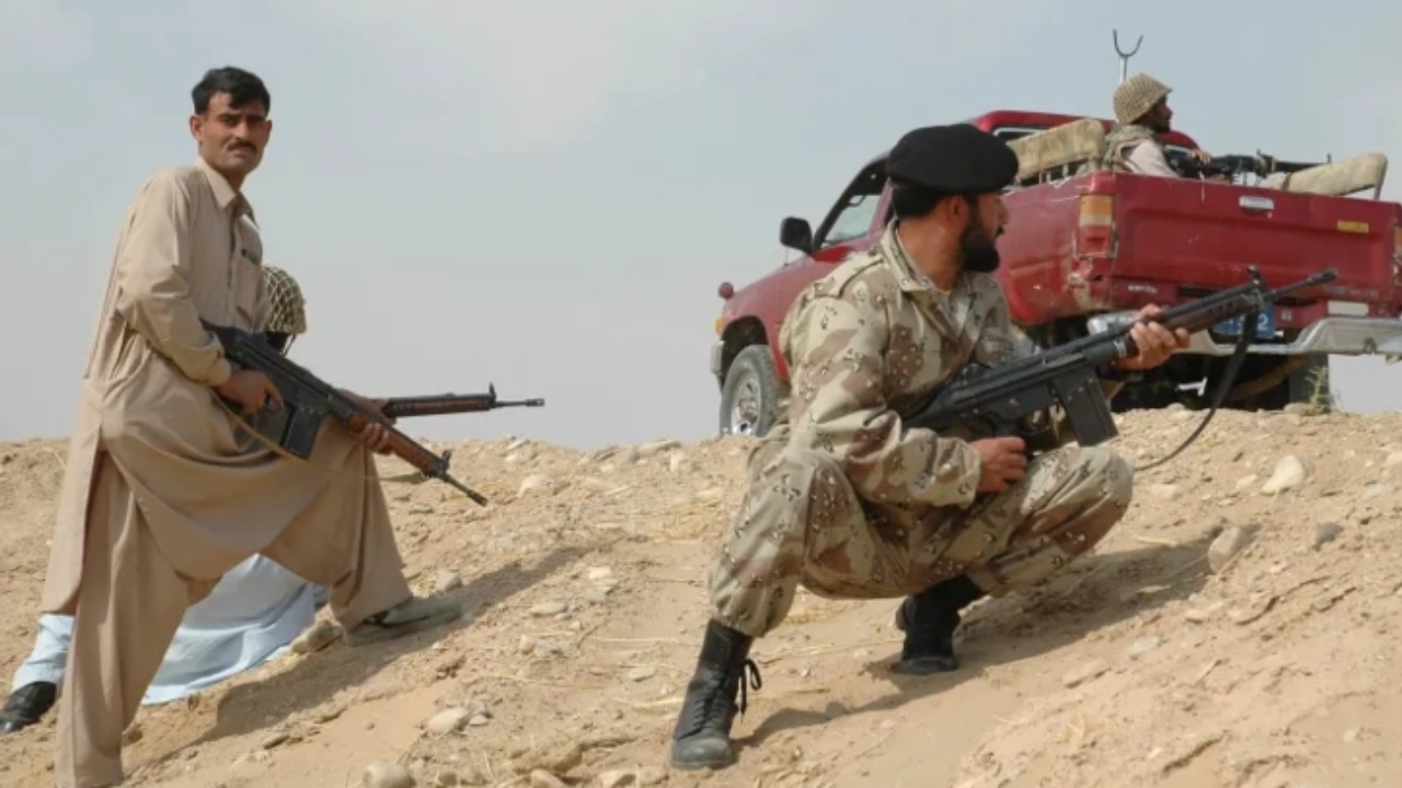 ছবি : সংগৃহীত