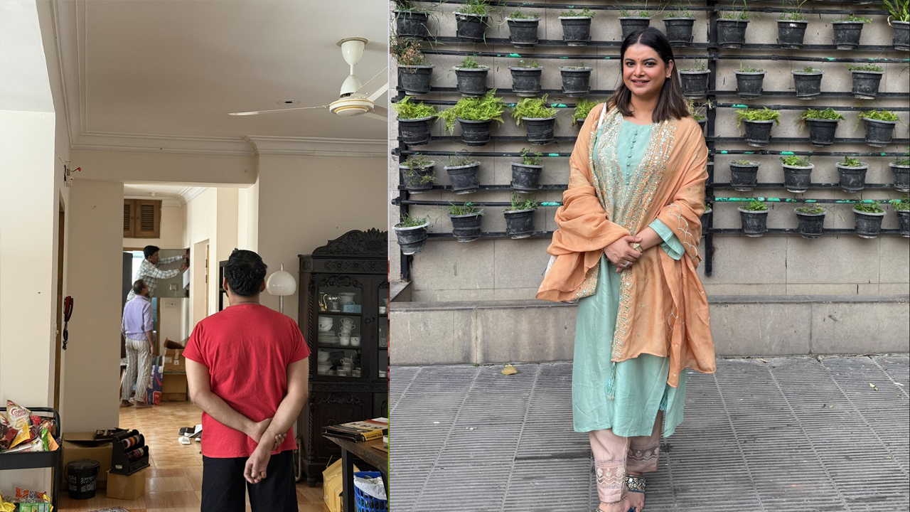 স্বামীকে নিয়ে শবনম ফারিয়ার আবেগঘন পোস্ট&nbsp;