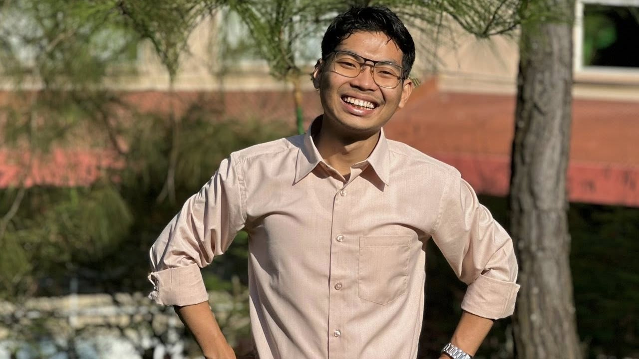 পদত্যাগের সিদ্ধান্ত পাল্টালেন ডাকসু সদস্য সর্বমিত্র