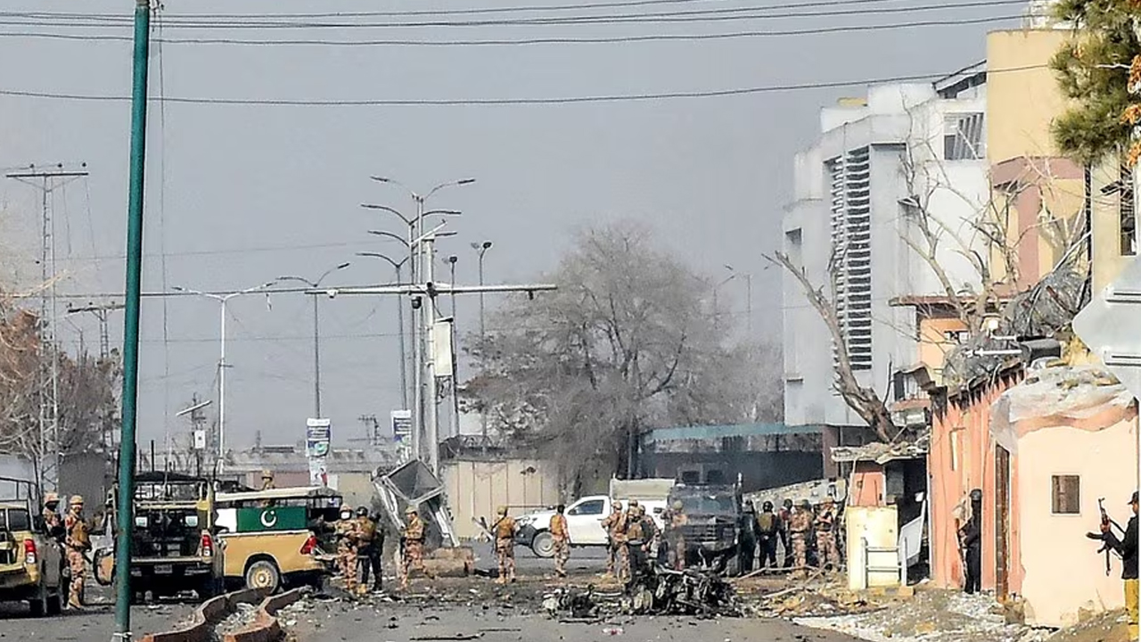 ছবি: সংগৃহীত